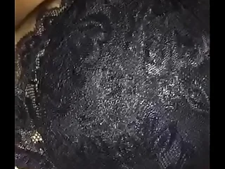 Village women fucked immutable