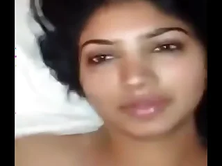Sexy indian girls