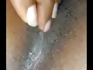 My Girlfriend calling me