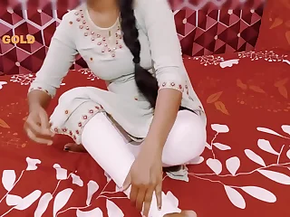 Apni Chachi Ki Beti Ki Chudai Hindi Decoration 1 Porn Video Watch Now Best Indian Making out Video At Night