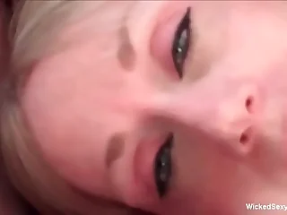 Orgasm Age For Amateur Granny