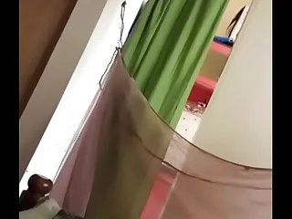 Tamil X lady homemade sex tape leaked