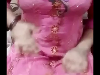 Video Call Live sex