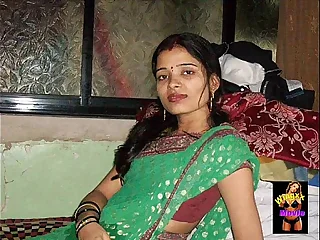 bhabhi hot thrill hindi