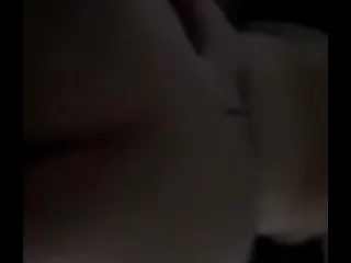 Desi wife Doggy style hard grumbling