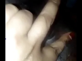 Randi choot babhi ki chus lo देसी रंडी भाभी की चूत फाड् छुडाम पट्टी माँ की चूत देसी चुदाई छूट देवर रंडी छूट