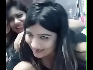 desi sluts