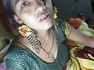 First time deshi priya bhabhi big Chief Hindi sex