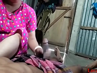 Bhabhi ki chudai by close with regard to square