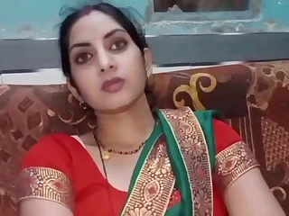 Well done Indian Porn Star reshma bhabhi Having Sex With The brush Driver